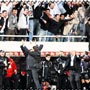 Gerekeni yaparız!