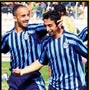 Demirspor kararlı