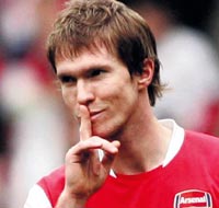 G�zler Hleb'de
