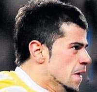 Biz daha b�y���z