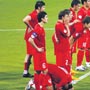 U-17'yi Batuhan yakt�