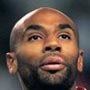 'Kanoute-Fatih bize �ok yak�n'