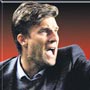 Galatasaray Laudrup iin ldryor