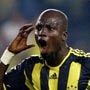 Appiah haz�r d�necek
