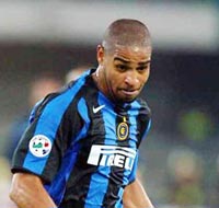 Adriano Fener'e gelmek istiyor