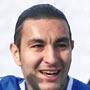 Necati'nin hayalleri yıkıldı!