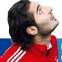 Hamit yalanladı