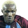 Yattara ayrılamaz