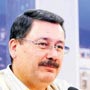 Gökçek'ten geri adım