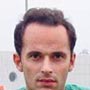 Ersen'den çek davası