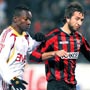 Giray gün sayıyor