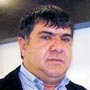 Şeker'in inadı inat