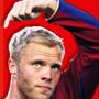 Hakan Şükür gidiyor Gudjohnsen geliyor