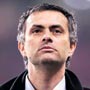 �nter'de Mourinho d�nemi