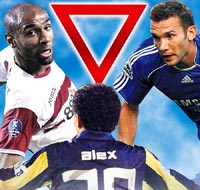 �eytan ��geni kurulacak