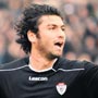 Üç yıldız imzalıyor