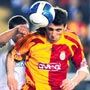 Beş yıl daha
