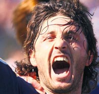 nc bomba Fatih Tekke