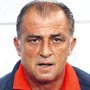 Terim: Hayrl olsun