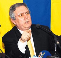 D�nyada alamayaca��m futbolcu yok