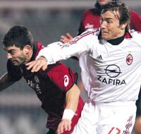 Maldini engeli
