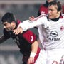 Maldini engeli