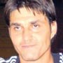 Bursaspor sil baştan