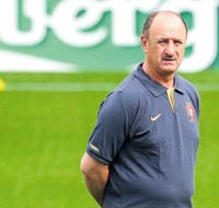 Üç transferle final oynarız!