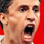 Cimbom'dan Crespo'ya süper teklif