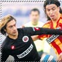 Topuz için para+takas