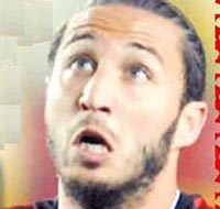 Formam hazır