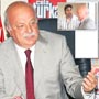 Efsane dönüyor