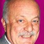 Sadri Şener: Efsane geri dönecek!