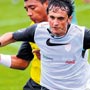 Tuncay'dan vazgeçmiyor