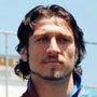Fatih Tekke dönse