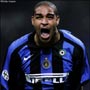 'Adriano sat�l�k'