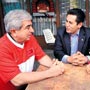 Herkes için son şans