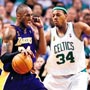 Celtics f�rt�nas�
