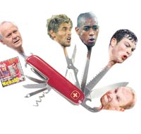 �ikolata �ocuklar�