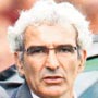 Fransa'da tur için operasyon