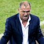 Fatih Hoca şifre çözüyor
