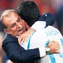 70 milyon tek yürek