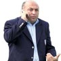 Şampiyonluk takımındır