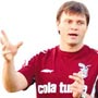22 isimden 6'sını seçecek