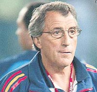 �ifre k�r�c�lar