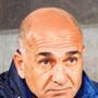 Ekşi: Sağlam büyük şans