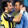 Ya Cesar ya Gomes