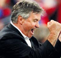 �imdide Hiddink