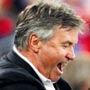 �imdide Hiddink