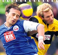 �mza �ov s�recek